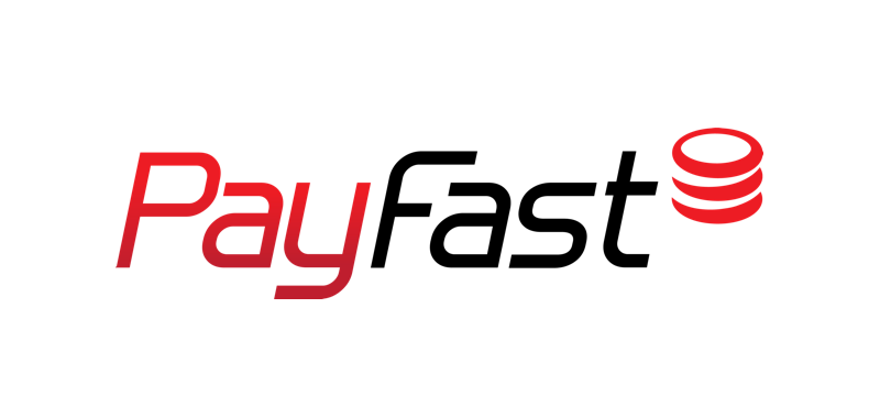 Payfast